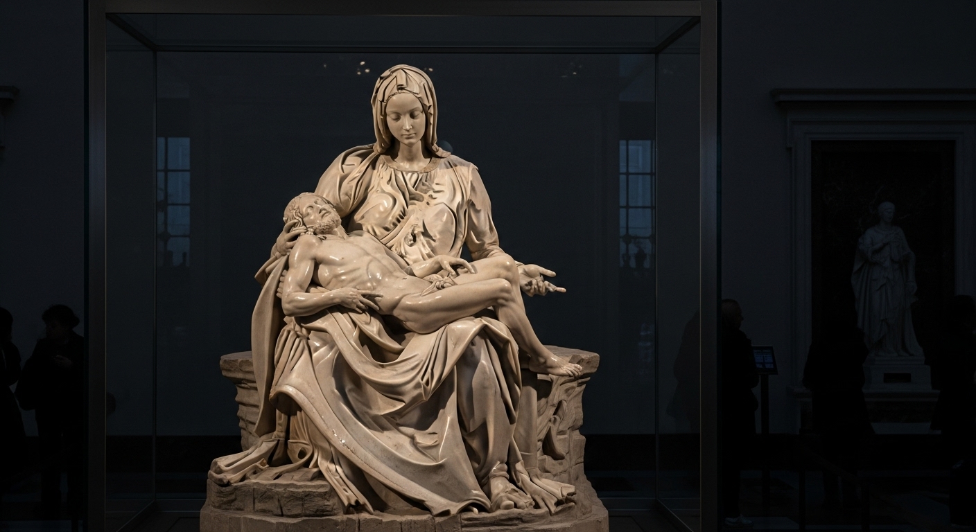 Essential Information